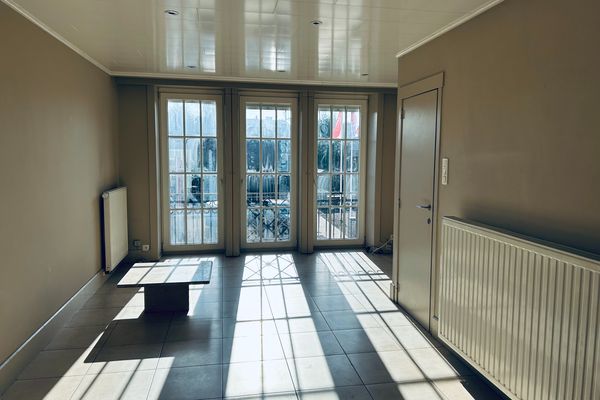 Huis te huur / Kortrijk