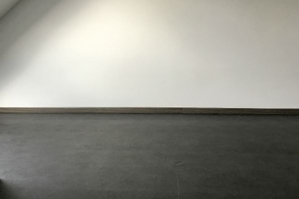 Appartement te huur / Mol