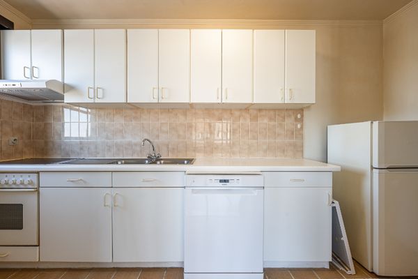 Appartement te koop / Eeklo