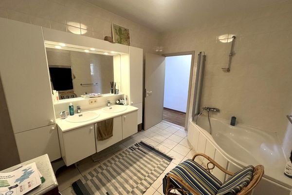 Appartement te huur / Leuven