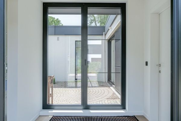 Huis te koop / Stevoort