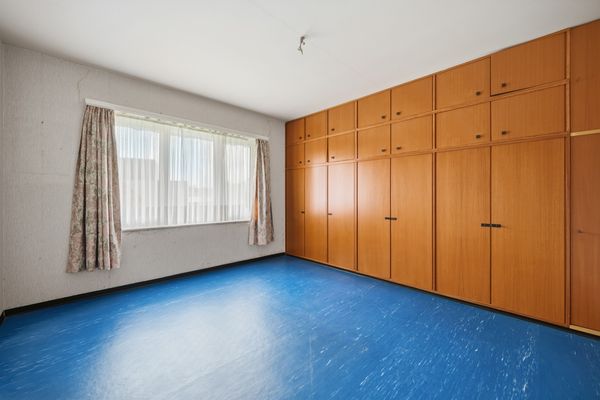 Huis te koop / Heist-op-den-Berg