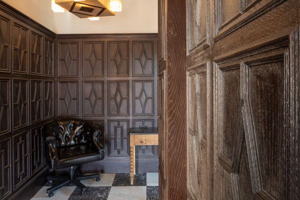 Kantoor te koop / Hasselt