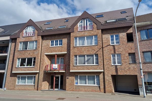Estate main image