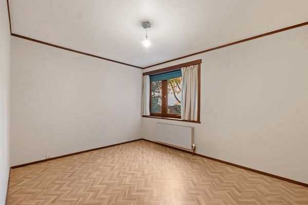Appartement te koop / Merelbeke