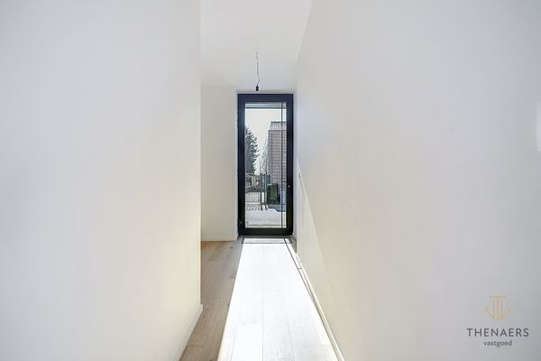 Huis te koop / Sint-Truiden