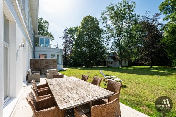 Appartement te koop / Adegem