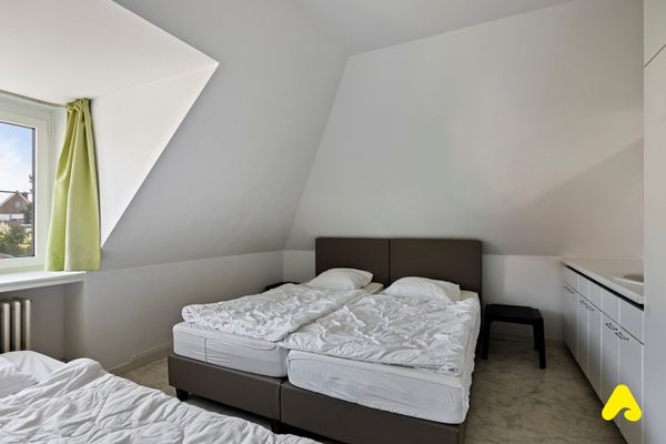 Huis te koop / Sint-Idesbald