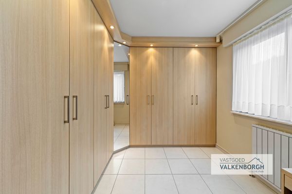 Huis te koop / Zonhoven