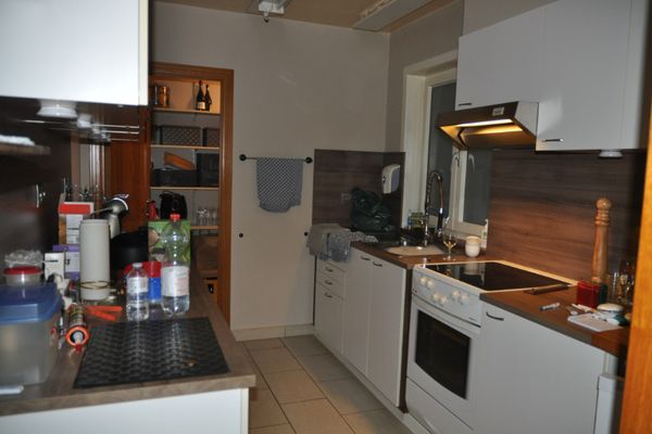 Appartement te koop / Kuurne