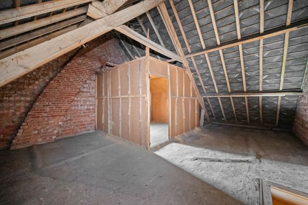 Huis te koop / Herselt