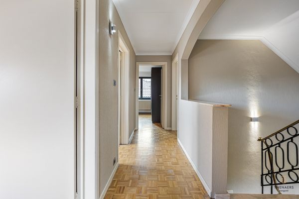 Huis te koop / Heers