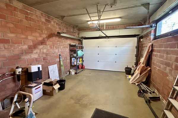 Huis te huur / Bertem