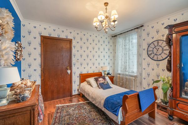 Huis te koop / Borgloon