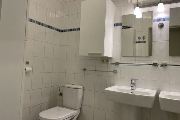 Appartement te huur / Zonhoven