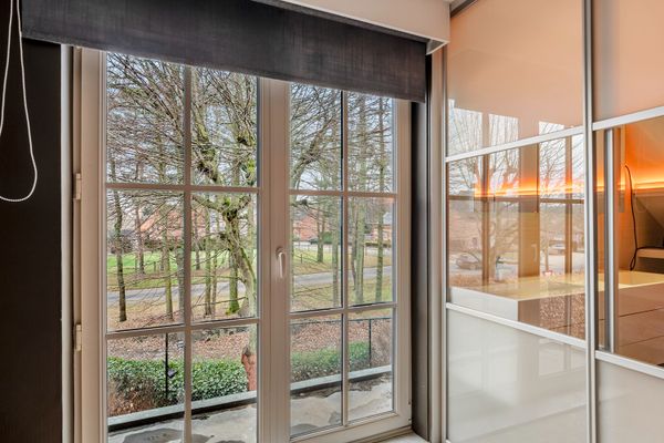 Huis te koop / Koersel