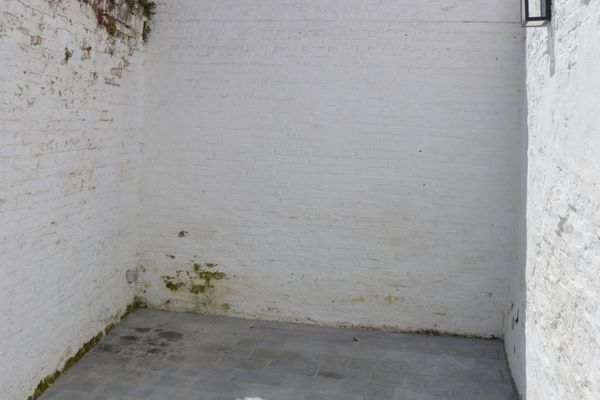 Huis te koop / Brugge