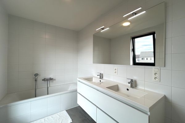 Huis te huur / Oud-Heverlee