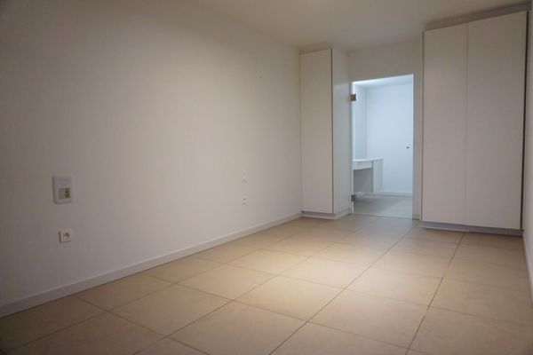 Assistentiewoning  te koop / Leuven