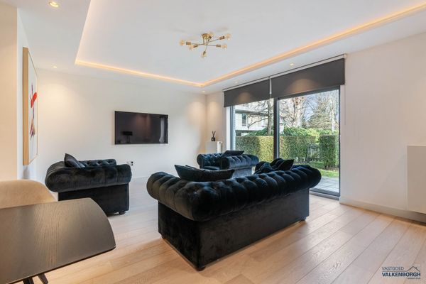 Commercieel te koop / Genk