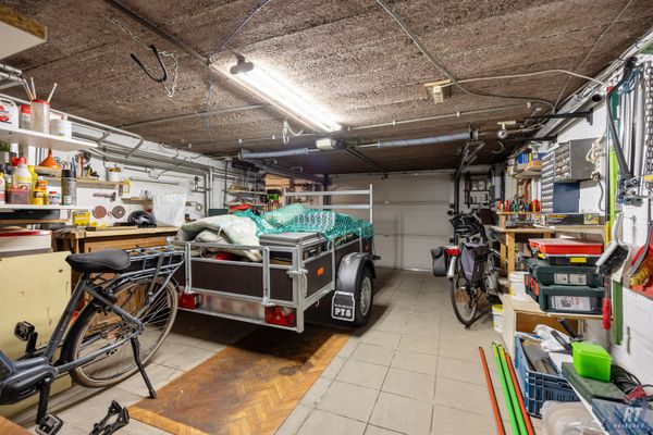 Huis te koop / Sint-Truiden