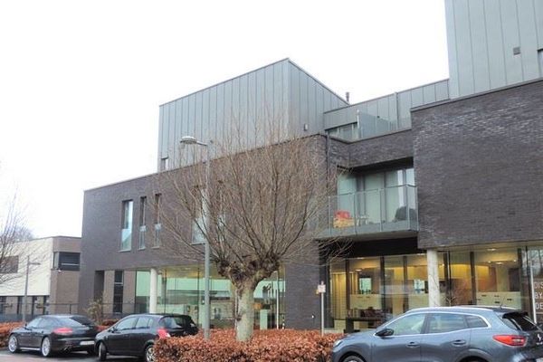 Appartement verkocht / Koersel