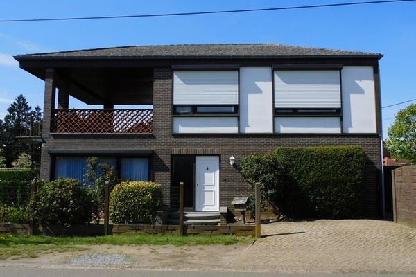 Huis te koop / Koersel