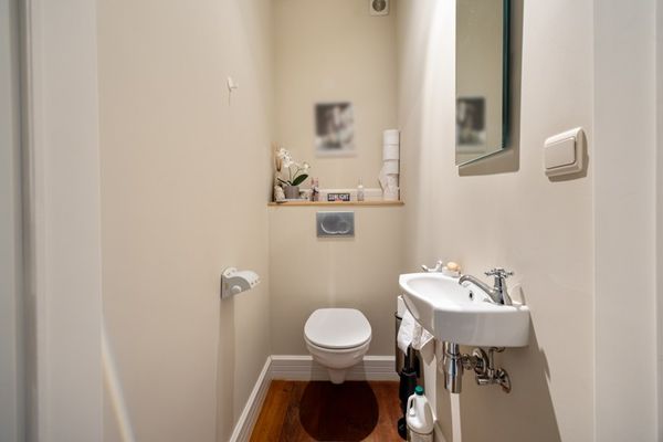 Huis te koop / Zoutleeuw
