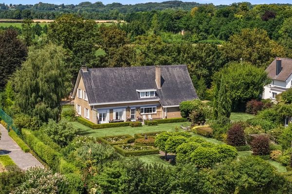 Huis
                            te koop in Tongeren-Borgloon