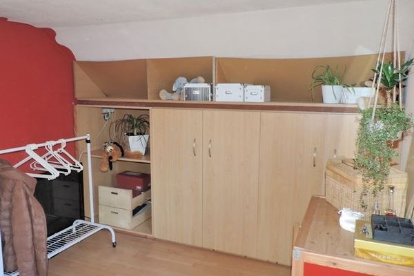 Huis verkocht / Heusden-Zolder