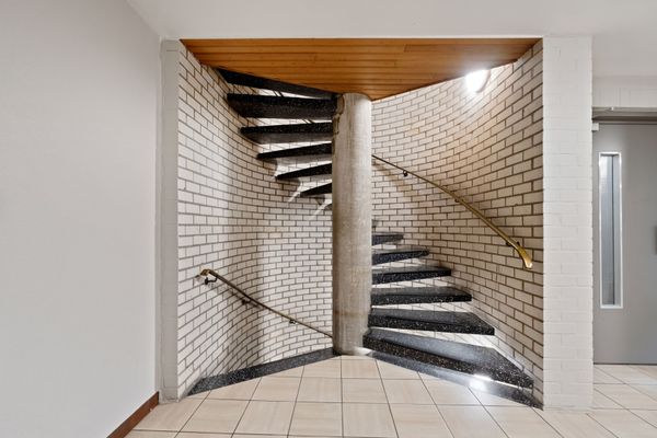 Appartement te koop / Merelbeke