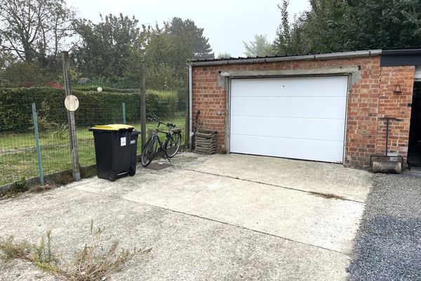 Huis te koop / Herent