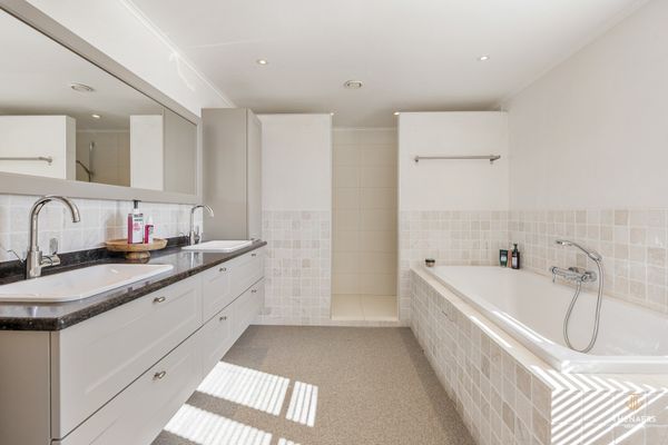 Huis te koop / Sint-Truiden