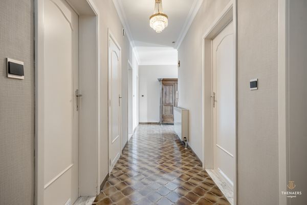 Huis te koop / Zonhoven