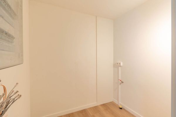 Appartement te koop / Diest