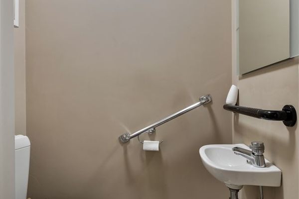 Appartement te koop / Ninove