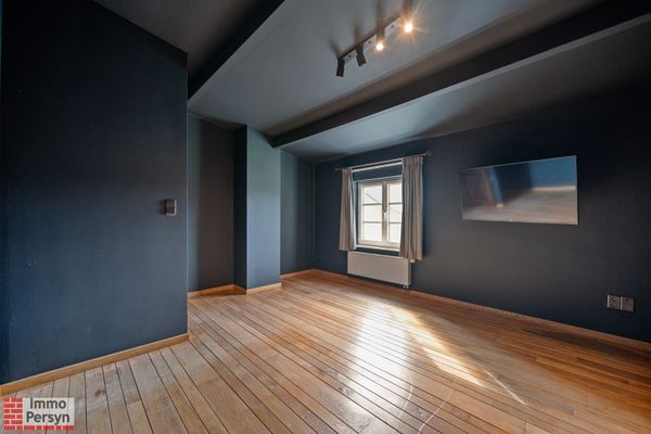 Huis te koop / Messelbroek