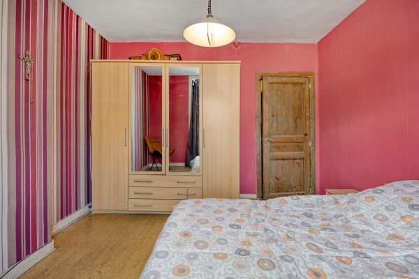 Huis te koop / Meerbeke