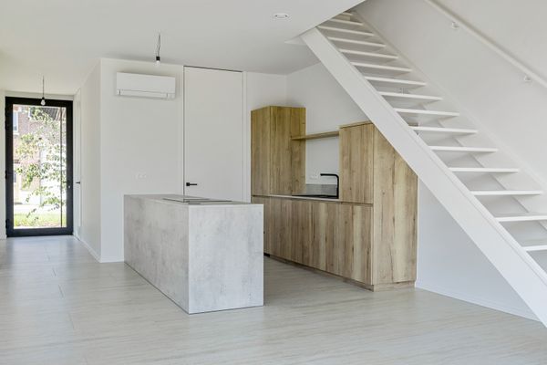 Huis te koop / Sint-Truiden