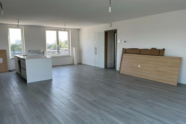 Appartement te koop / Harelbeke