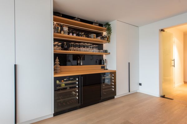 Appartement te huur / Hasselt
