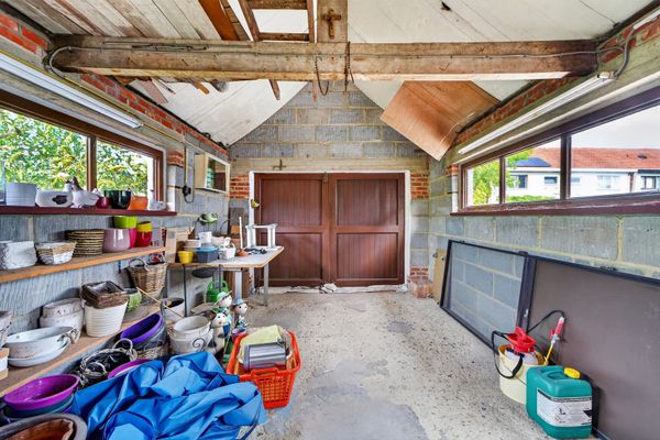 Huis te koop / Houthalen-Helchteren