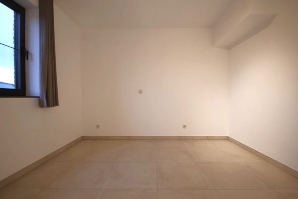 Appartement te huur / Heers
