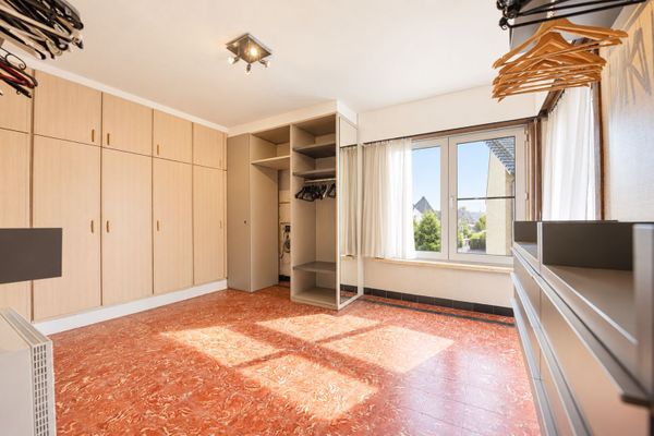 Huis te koop / Eeklo