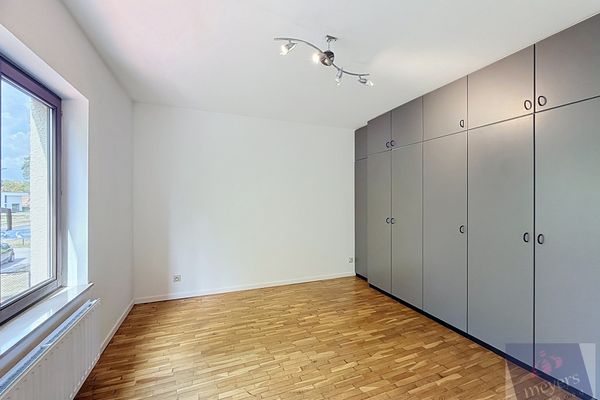 Huis te koop / Zonhoven