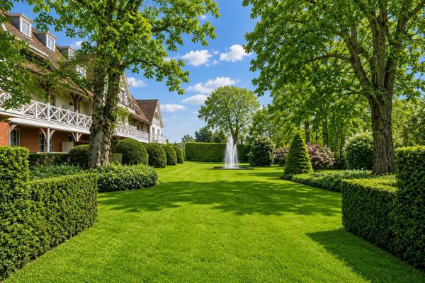 Appartement te koop / Eeklo