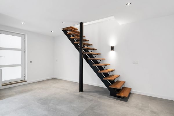 Huis te koop / Riemst