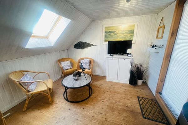 Huis te koop / Zeebrugge