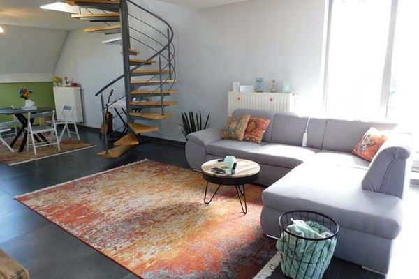 Appartement te huur / Heusden-Zolder
