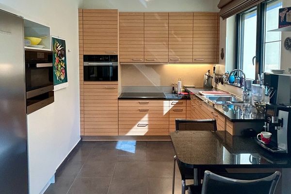 Appartement te koop / Leuven